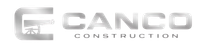Canco Construction